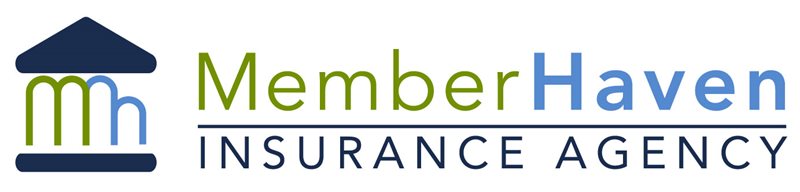 MemberHaven Insurance Agency